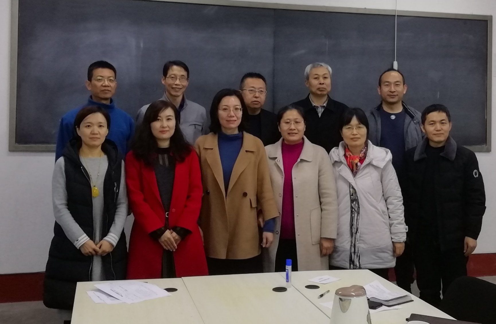 C:\Users\LCH\Desktop\太阳成集团tyc234cc网络课程项目立项\会议照片11.19\IMG_20201119_170702.jpg