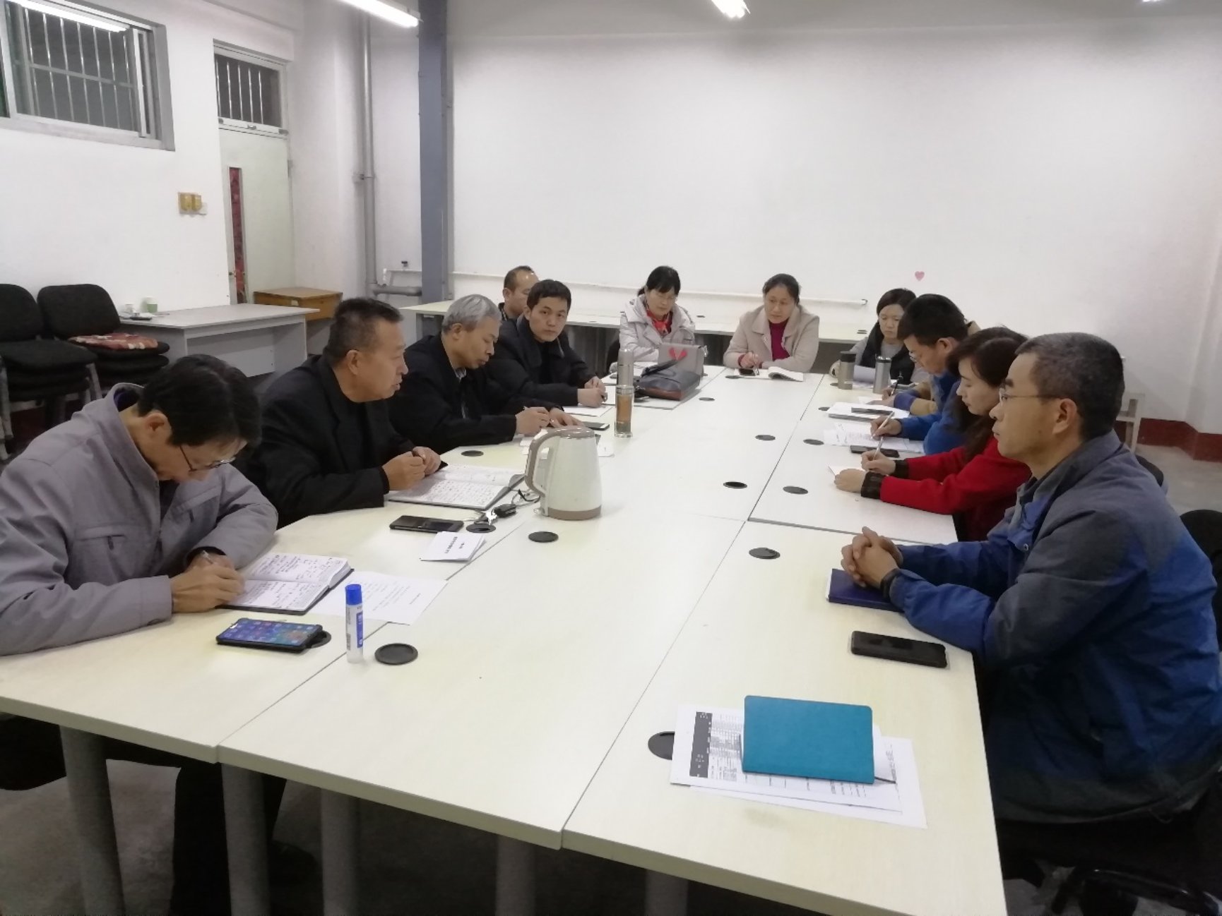 C:\Users\LCH\Desktop\太阳成集团tyc234cc网络课程项目立项\会议照片11.19\IMG_20201119_165627.jpg